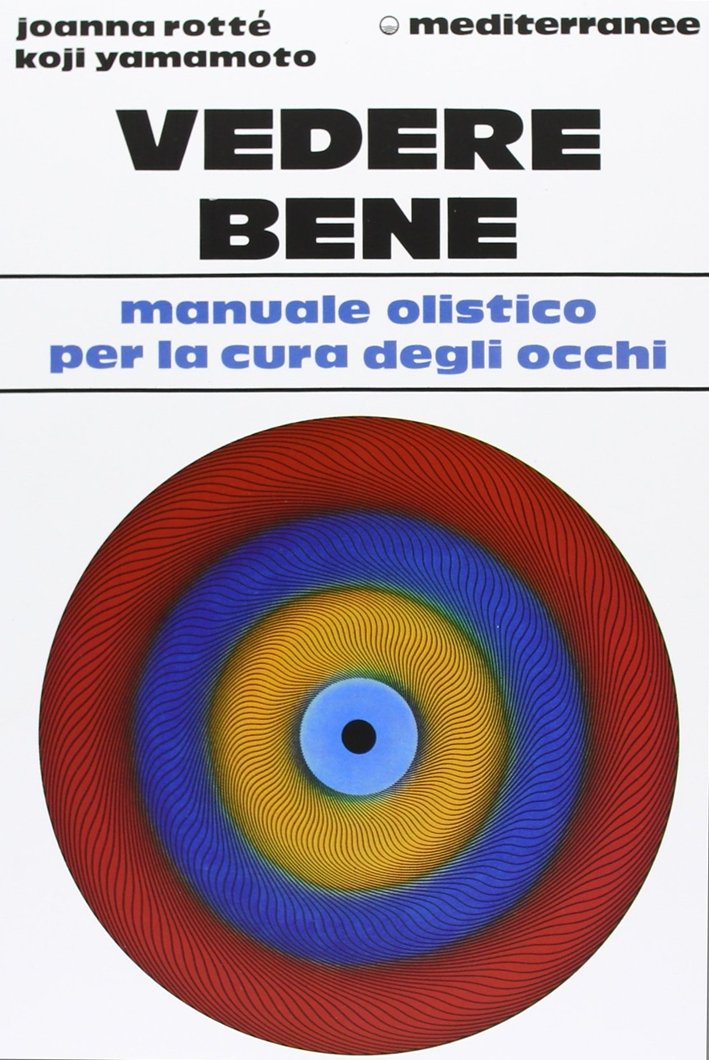 Vedere bene