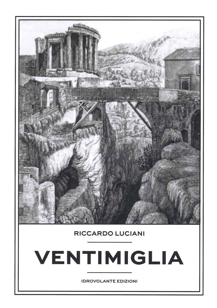Ventimiglia | Immagine principale