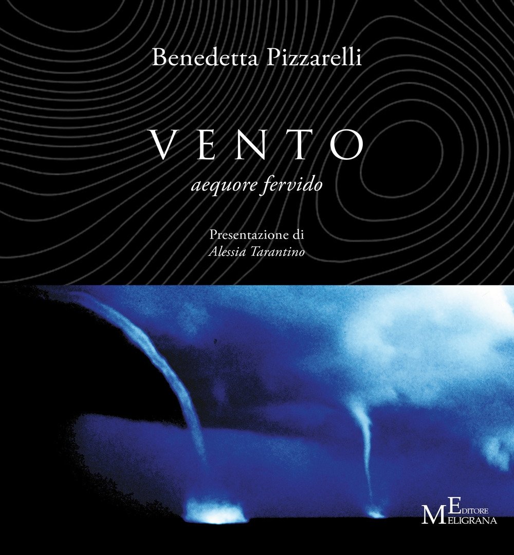 Vento. Aequore fervido | Immagine principale