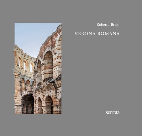 Verona romana