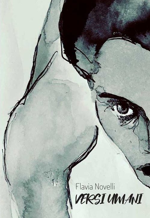 Versi umani | Immagine principale