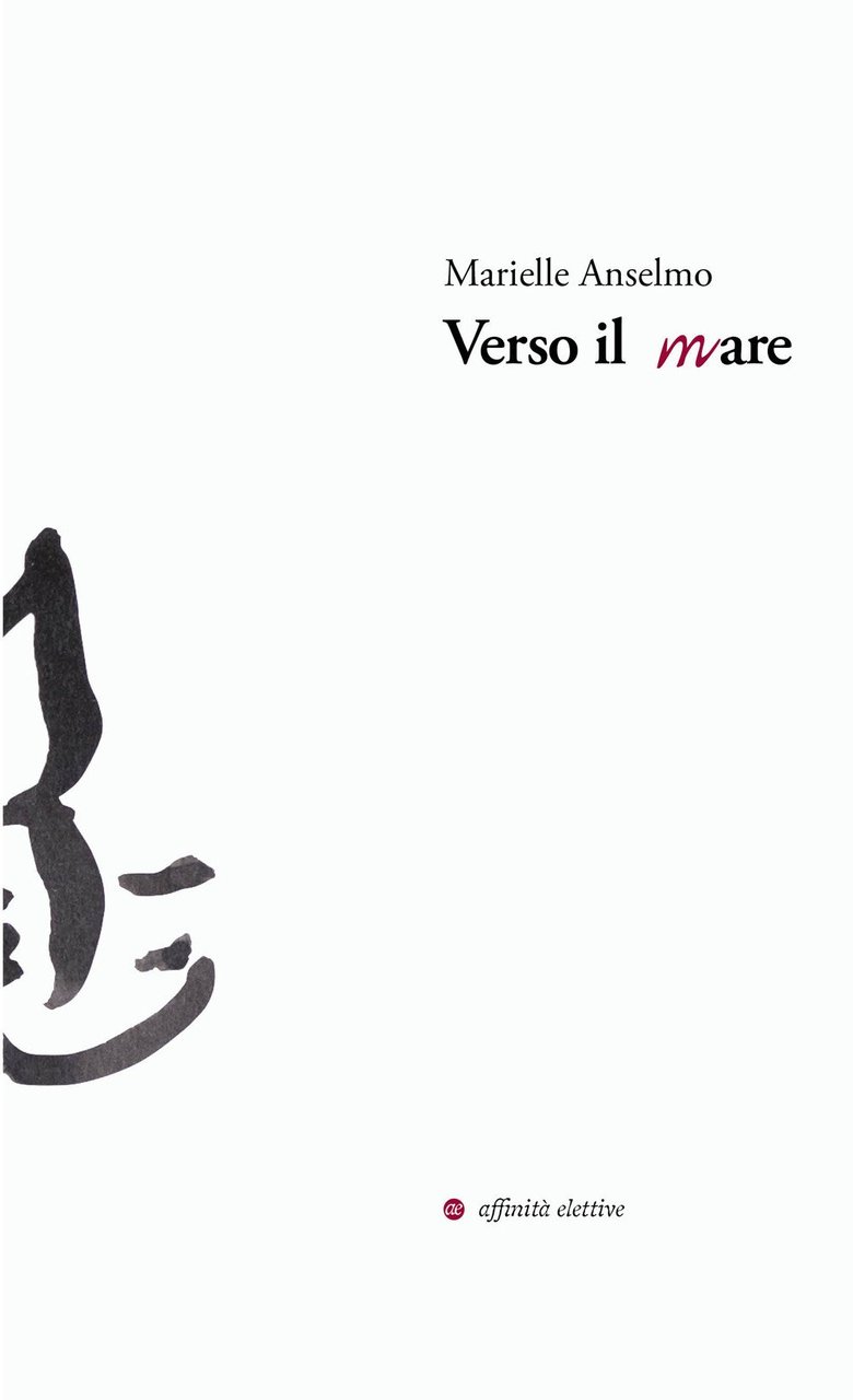 Verso il mare | Immagine principale