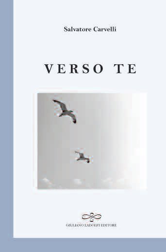 Verso te