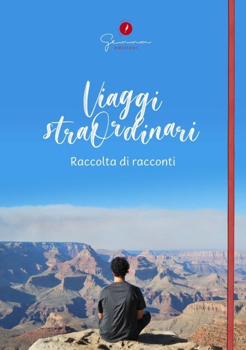 Viaggi straordinari | Immagine principale
