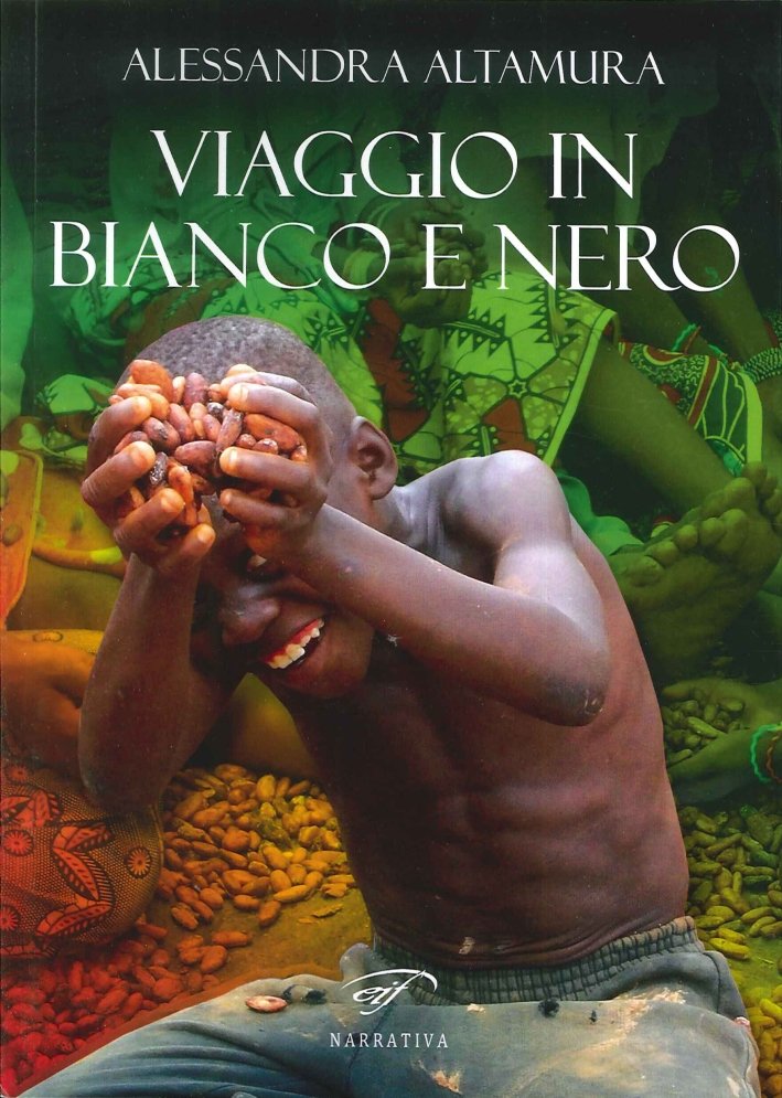 Viaggio in bianco e nero, Piombino, Associazione Culturale Il Foglio, …