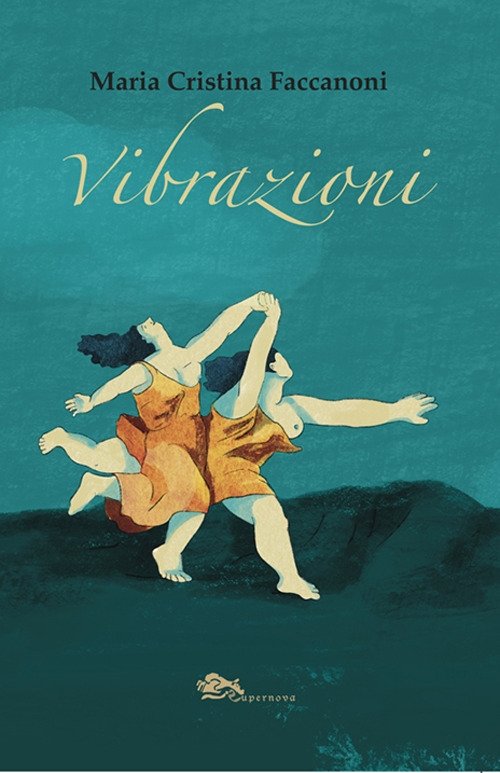 Vibrazioni | Immagine principale