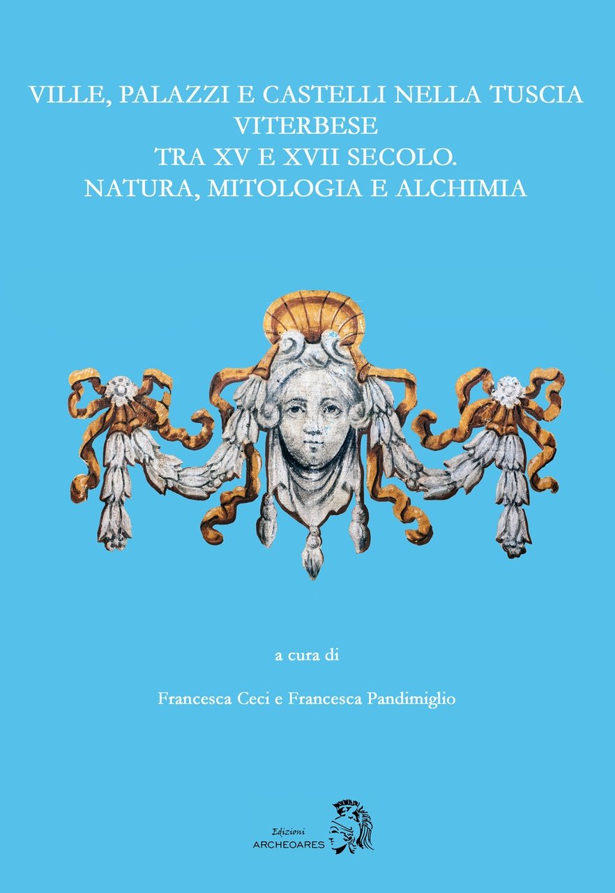 Ville, palazzi e castelli nella Tuscia viterbese tra XV e …