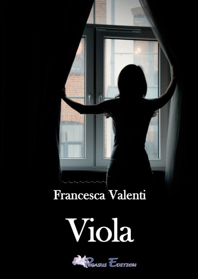 Viola