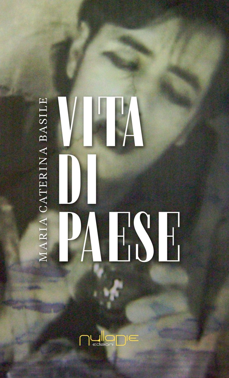 Vita di Paese