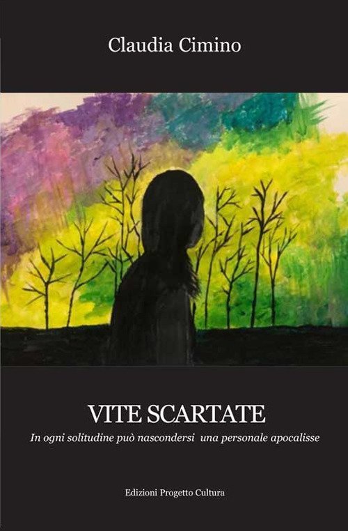 Vite scartate. In ogni solitudine può nascondersi una personale apocalisse | Immagine principale