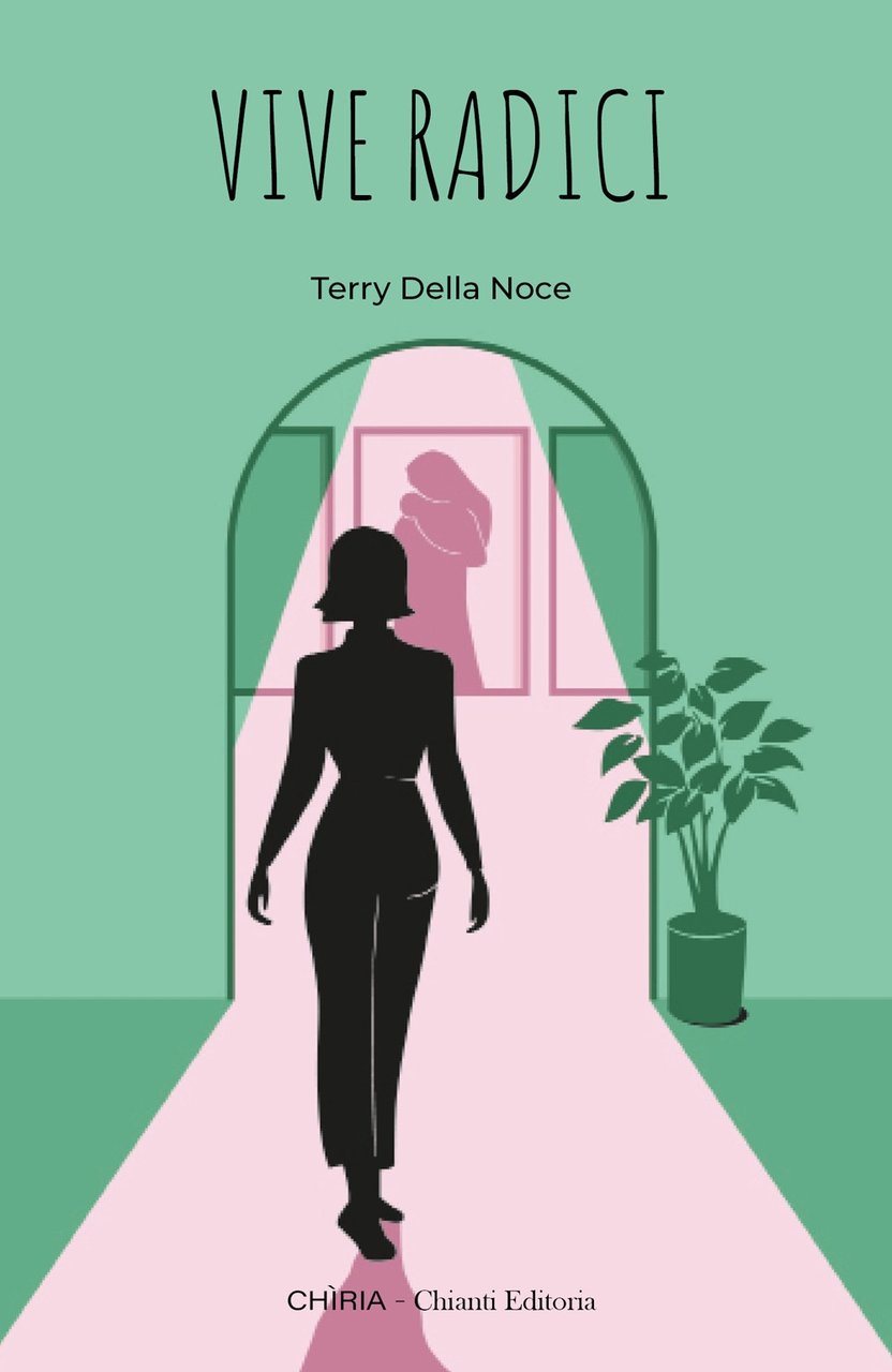 Vive radici. Ediz. integrale | Immagine principale