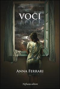 Voci, Pesaro, Neftasia, 2011