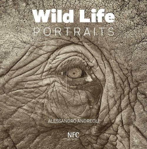 Wild Life. Portraits, Borgo San Giovanni, Agenzia NFC, 2023