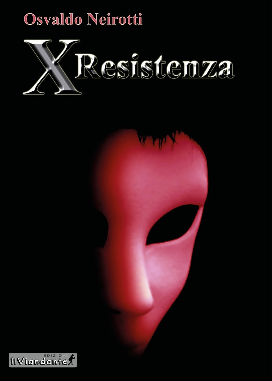 X resistenza