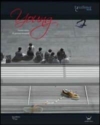 Young. Trenta storie di giovani veronesi | Immagine principale