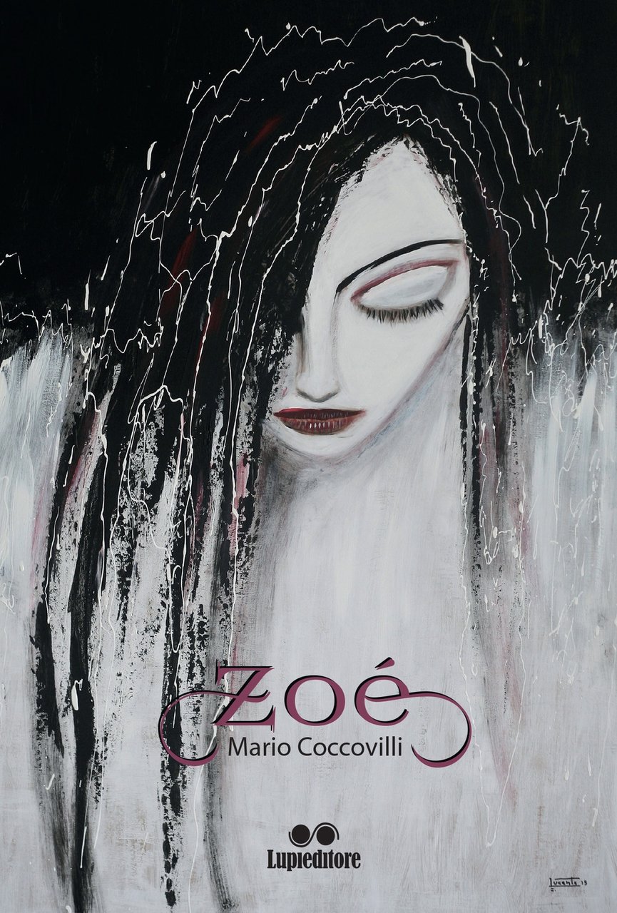 Zoe | Immagine principale