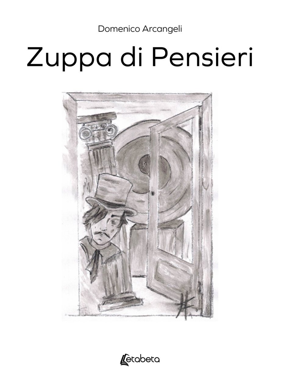 Zuppa di pensieri