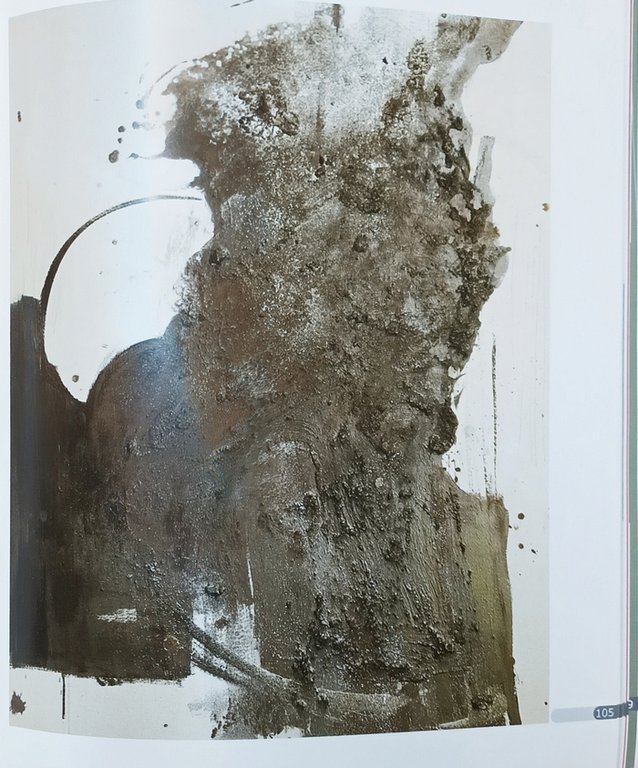 In 3. Alda Merini, Giuliano Grittini, Enzo Maio