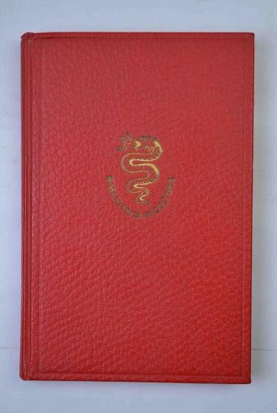 Linea d'una politica | Immagine principale