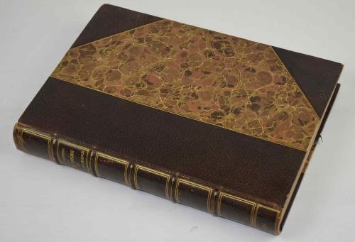 L'art intime et le gout en France (Grammaire de la … | Immagine principale