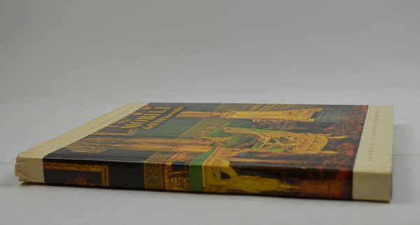 Mobili italiani dell'Ottocento.