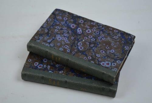 Viaggio in Savoia ossia Descrizione degli Stati Oltramontani di S.M. … | Immagine principale