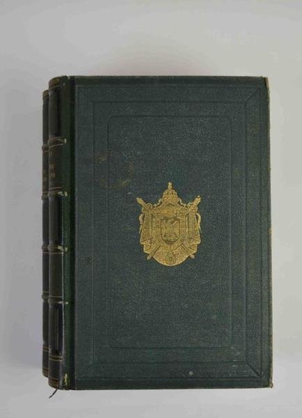 Histoire général des missions catholiques depuis le XIII. siècle jusq'a … | Immagine Gallery 2