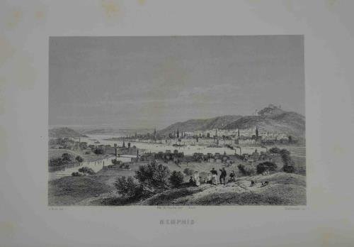 Voyage pittoresque et anecdotique dans le nord et le sud … | Immagine Gallery 2