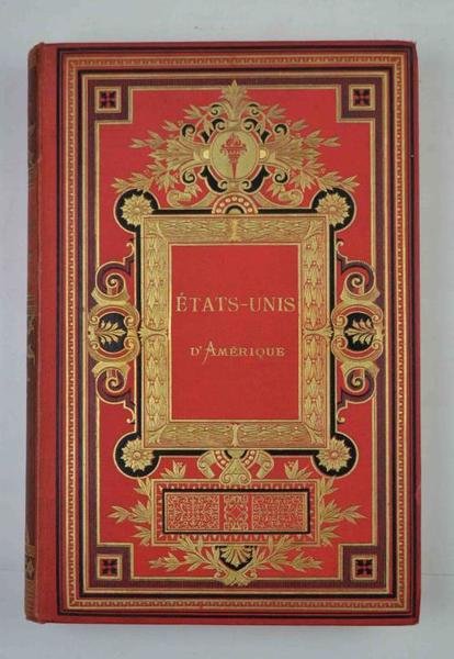 Voyage pittoresque et anecdotique dans le nord et le sud … | Immagine Gallery 3