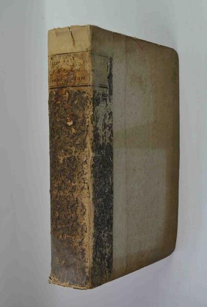 Lexicon geographicum in quo Universi Orbis Urbes, Provinciae, Regna, Maria, … | Immagine Gallery 2