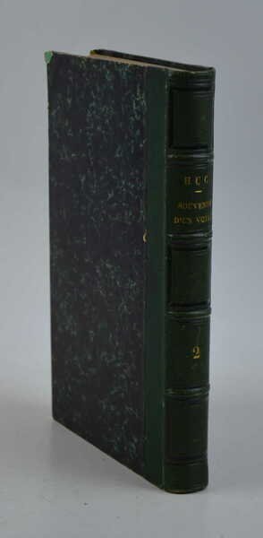 Souvenirs d'un voyage dans la Tartarie, le Thibet et la … | Immagine Gallery 3