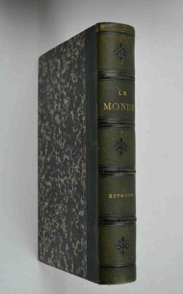 Espagne - Portugal - Pays-bas. | Immagine principale