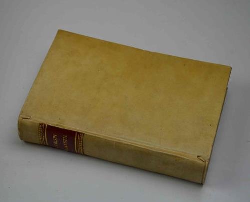 C. Crispi Sallustii quae exstant ex Optimis Codd. accuratissime castigata. | Immagine principale