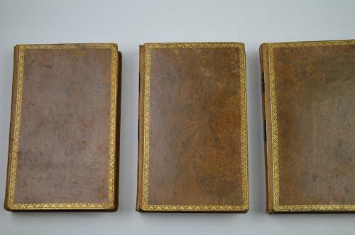 Biographie des hommes vivants ou histoire par ordre alphabetique de … | Immagine Gallery 2