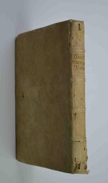 Guerre giudaiche… le quali con memorabile essempio della divina giustitia, … | Immagine Gallery 2