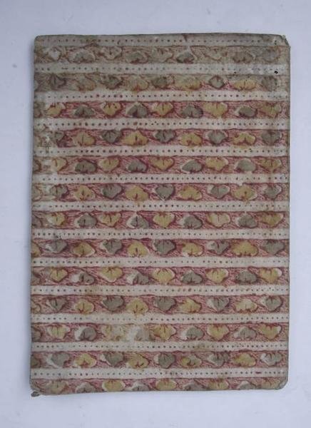 Elogio del Conte Cesare Santonini avvocato veneto. | Immagine principale