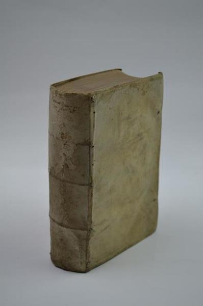 Officinae. Tomus primus [- secundus]. Opus nunc recèns post omneis … | Immagine Gallery 2