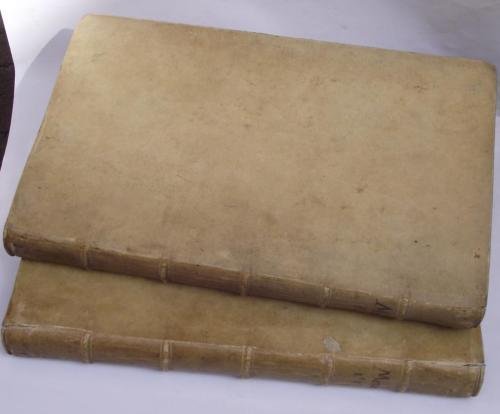 Thesaurus sacrorum rituum. nunc vero correctior, et locupletior cum novis …