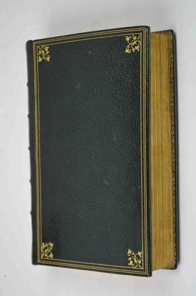 Catechismus ex decreto sacrosancti concilii tridentini, iussu Pij V. Pont. …