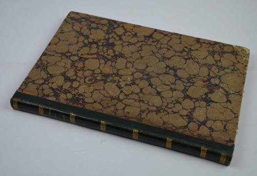 Poesie. volgarizzate da Bernardo Bellini colle corrispondenti incisioni in rame.