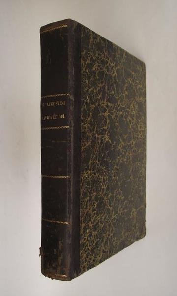 Memorabilia Tigurina, oder Merkwuerdigkeiten des Stadt und Lanschaft Zuerich.