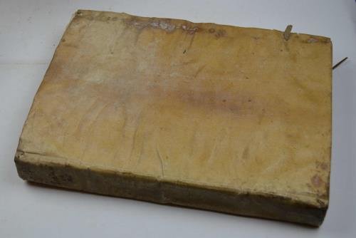 Commentariorum in Iob libri tredecim: quibus, praeter luculentam Hebraici Textus …