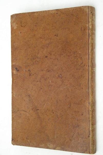 Réglement pour les devoirs de l'infanterie.