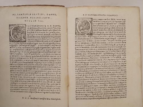 De la filosofia morale libri dieci sopra li dieci Libri …