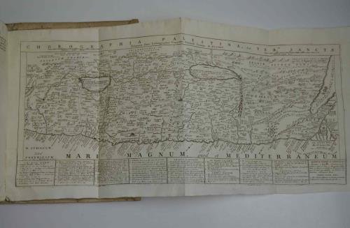 Lezioni sacre sopra la divina scrittura.