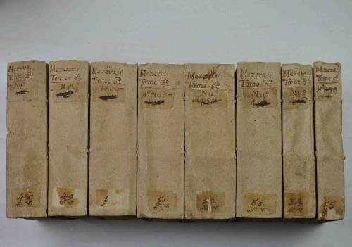 Abregé chronologique ou extrait de l'histoire de France.