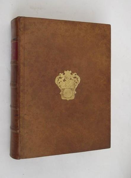 Biblioteca italiana o sia notizia de' libri rari italiani divisa …
