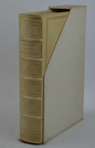 Genova e Gabriele D'Annunzio.