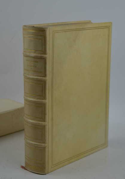 Genova e Gabriele D'Annunzio.