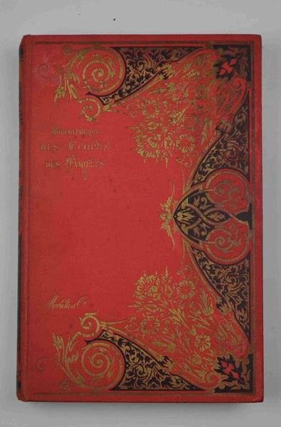 Venise et la Vénétie.